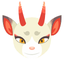 Animal Crossing Bells